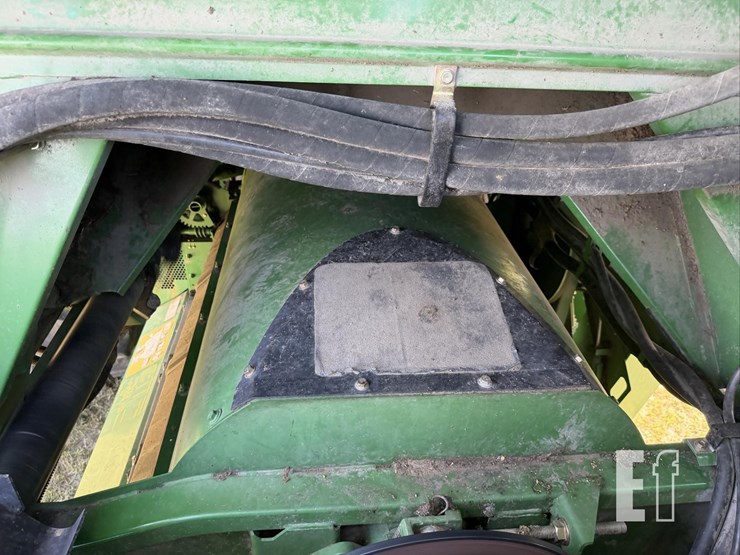2011-john-deere-9870-sts-image-93