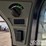 2018-caterpillar-299d2-image-59