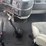 #2325-•-2010-volvo-vnl-sleeper-cab-truck-tractor-image-56