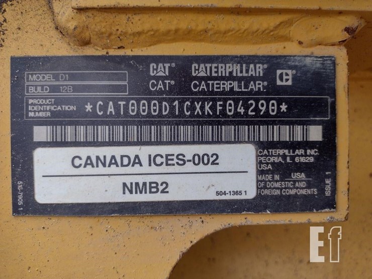 caterpillar-d1-image-5