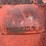 #46218-•-32ft-nabors-lowboy-trailer-|-no-title-image-11