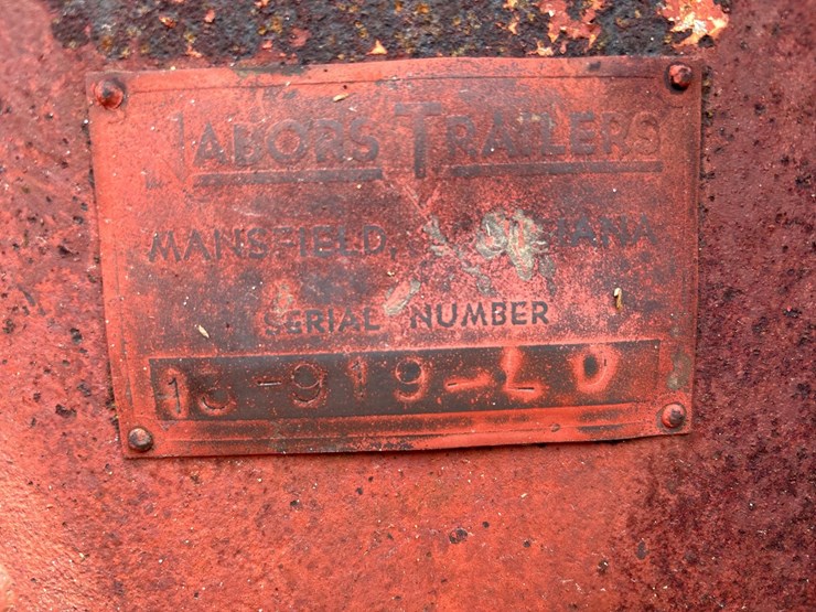 #46218-•-32ft-nabors-lowboy-trailer-|-no-title-image-11