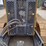 deere-650-p-tier-xlt-image-26