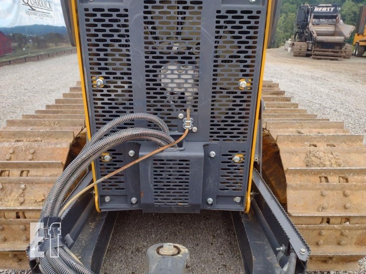 deere-650-p-tier-xlt-image-26