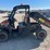2023-polaris-pro-xd-commercial-utv-image-13