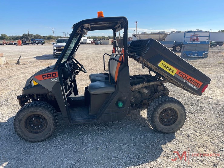 2023-polaris-pro-xd-commercial-utv-image-13