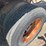 1994-great-dane-48"-van-trailer-image-12
