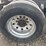 #2325-•-2010-volvo-vnl-sleeper-cab-truck-tractor-image-106