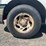 2002-ford-f150-image-6
