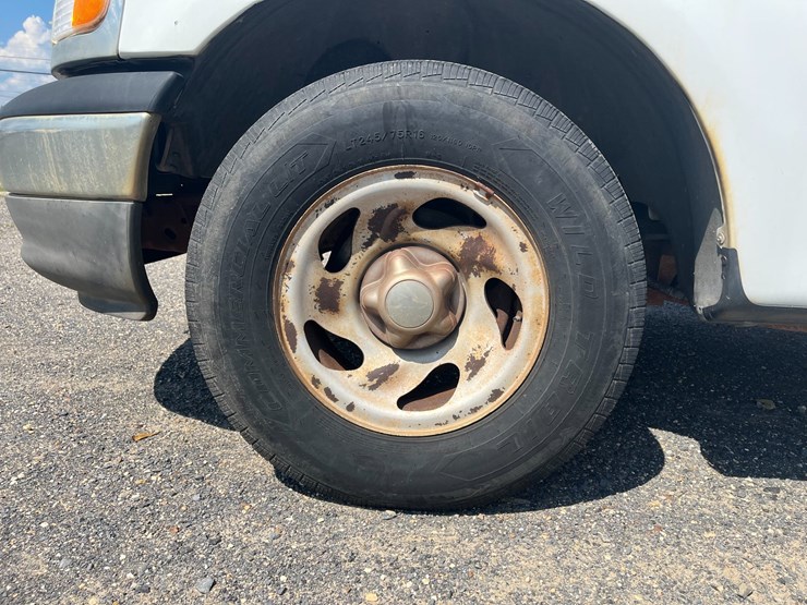 2002-ford-f150-image-6
