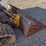 deere-333g-image-20