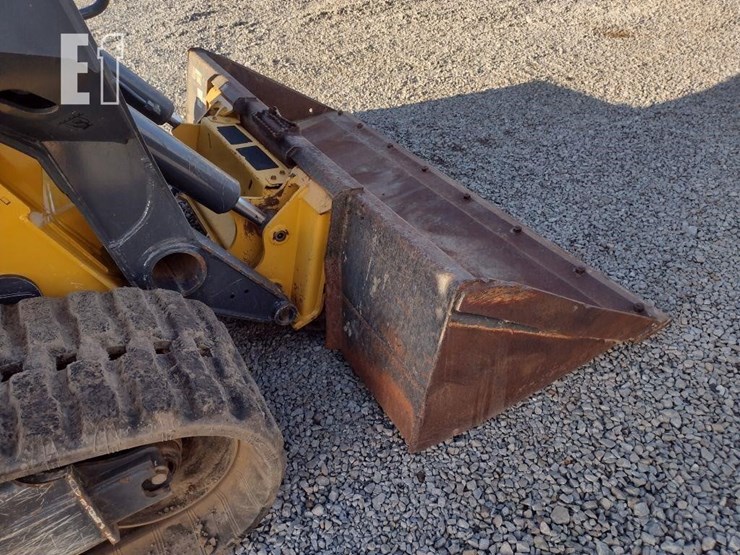 deere-333g-image-20