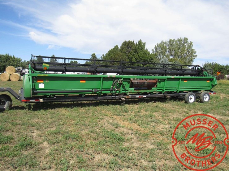john-deere-635f-image-8