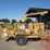 2003-bandit-90xp-image-6