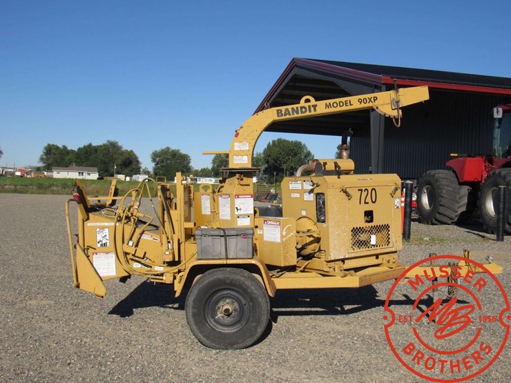 2003-bandit-90xp-image-6