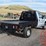 2002-ford-f250-xlt-image-7