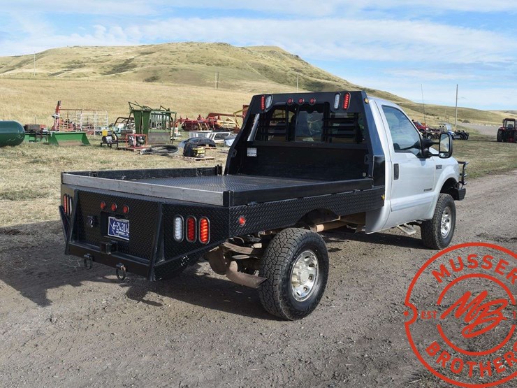 2002-ford-f250-xlt-image-7