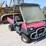#1076-•-kawasaki-mule-image-1