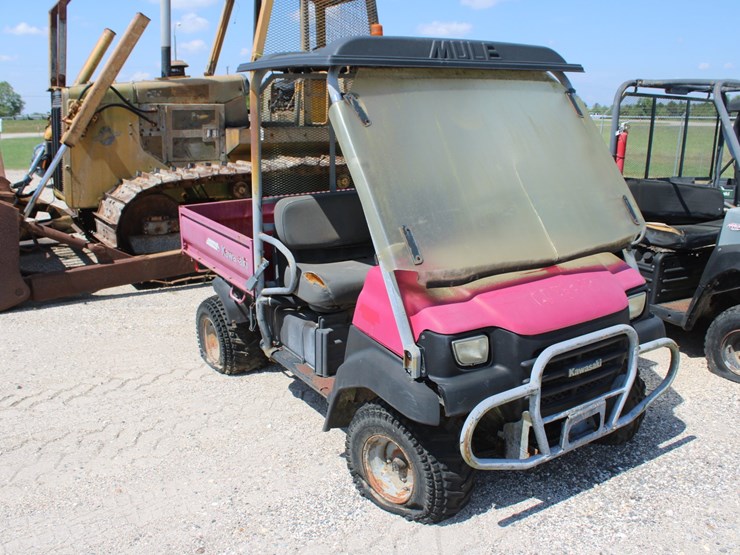 #1076-•-kawasaki-mule-image-1