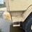 1996-military-flatbed-image-11