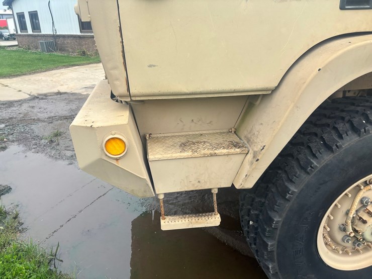 1996-military-flatbed-image-11