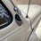 #9353-•-1946-ford-deluxe-sedan-(has-mn-title)-(princeton,-mn)-image-38