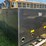 #47138-•-oil-tank-for-fire-truck-image-4