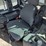 2019-deere-744kii-image-12