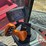 2015-massey-ferguson-wr9870-image-21