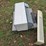 #25262-•-amana-a/c-&-heater-unit-image-4