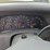 2001-ford-f350-image-24