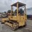 1995-caterpillar-d3c-xl-iii-image-32