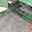 john-deere-5400-image-29