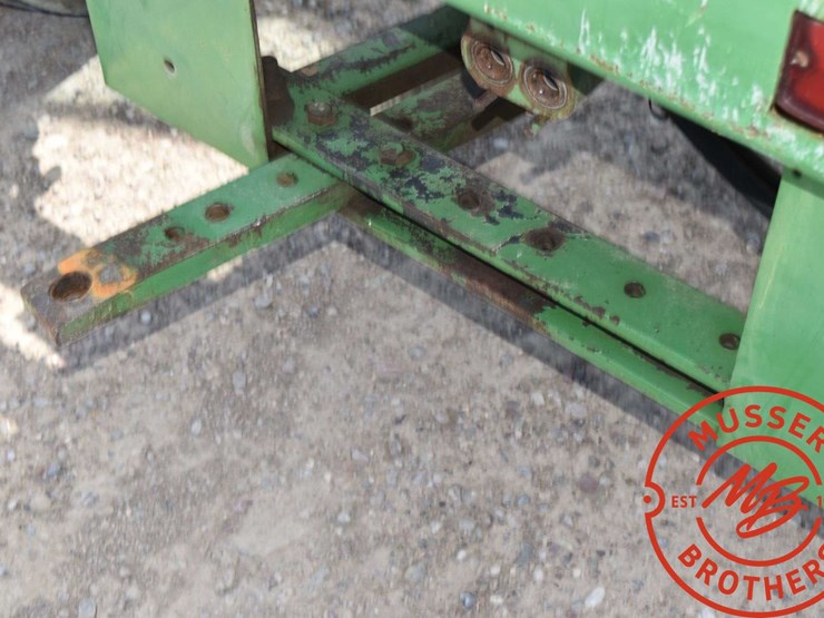 john-deere-5400-image-29