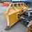 deere-650-p-tier-xlt-image-22