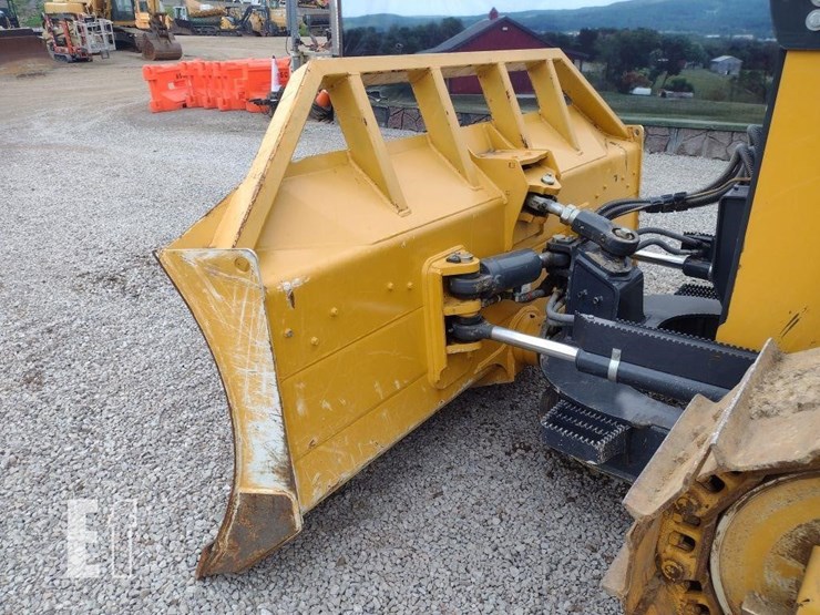 deere-650-p-tier-xlt-image-22