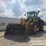 2019-komatsu-wa380-8-image-1