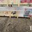 2026-sdlanch-sdlc1220-carport-#2-image-2