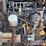 2016-bobcat-t590-image-41