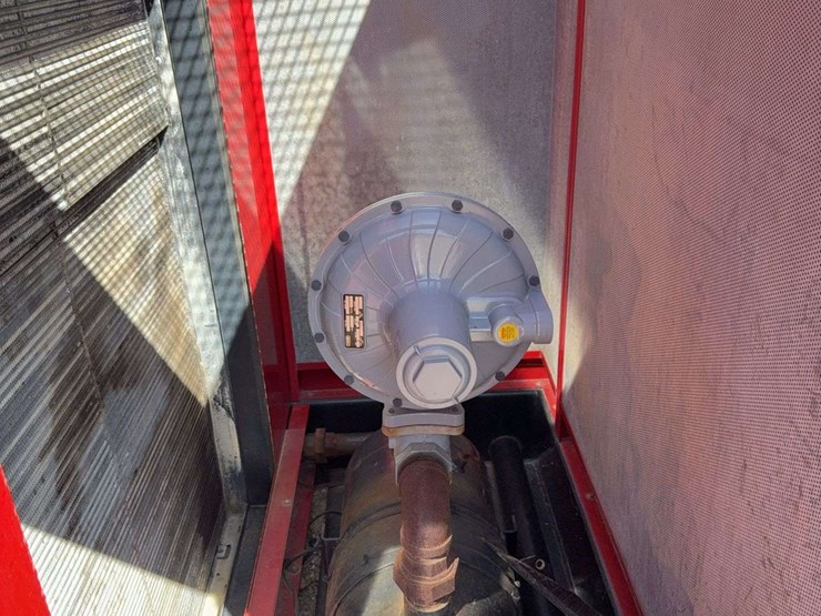 taylor-power-systems-tgr200-image-28