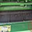 john-deere-9660-sts-image-27