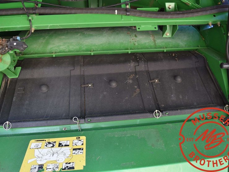 john-deere-9660-sts-image-27