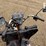 2026-iret13-electric-tricycle-#4-(black)-10094-image-9