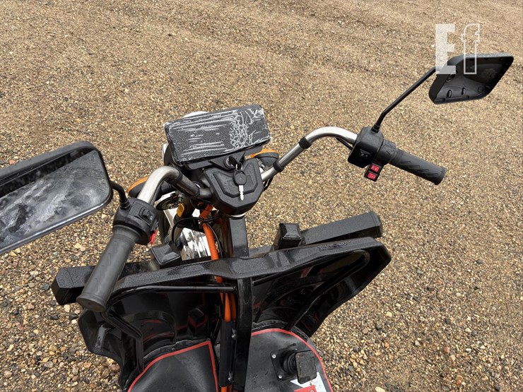 2026-iret13-electric-tricycle-#4-(black)-10094-image-9