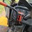 deere-510c-image-43