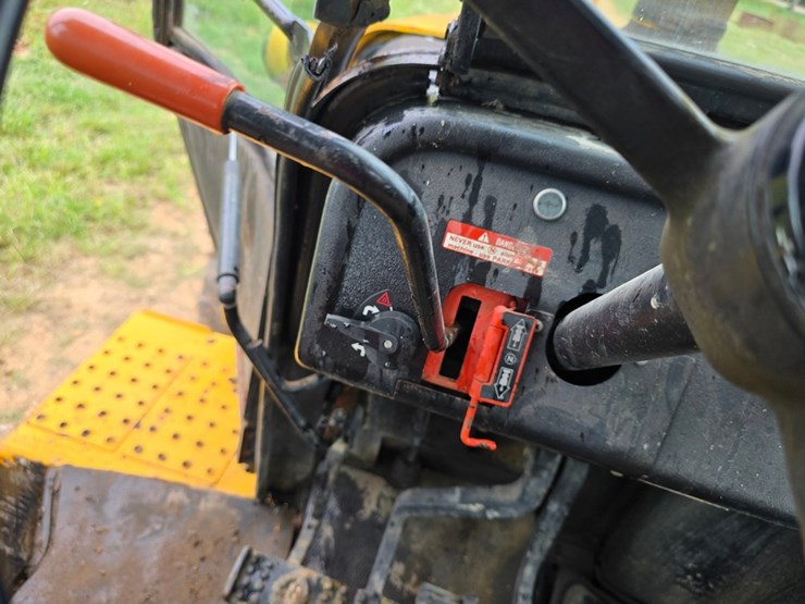 deere-510c-image-43