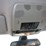2012-bmw-x5-image-11