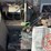 coleman-powerstation-10000-image-8