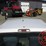 2006-ford-6-image-17