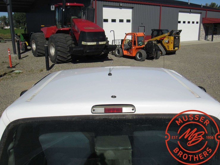 2006-ford-6-image-17